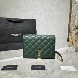 Picture of YSL Lady Handbags _SKUfw122330731fw